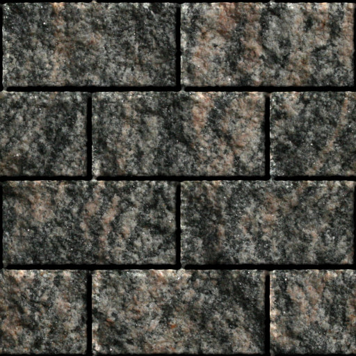 granite2.jpg