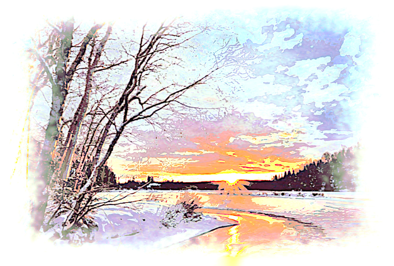 winter-landscape-2995987_DN_AquarellePlusPlus2_Landscape_LightPlus_Issa.jpg