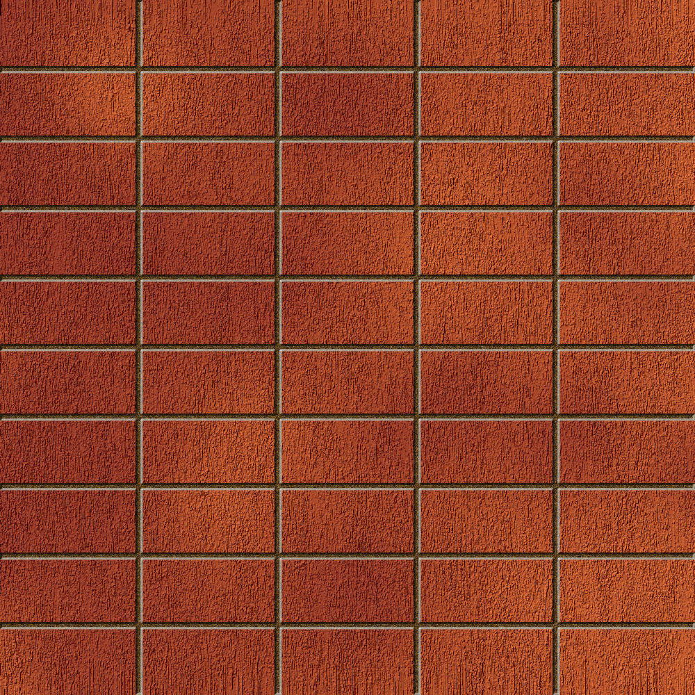 bricks_wirecut_cellnoise_shift.png