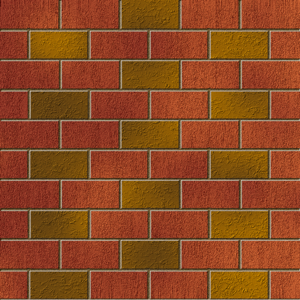 bricks_combined.png