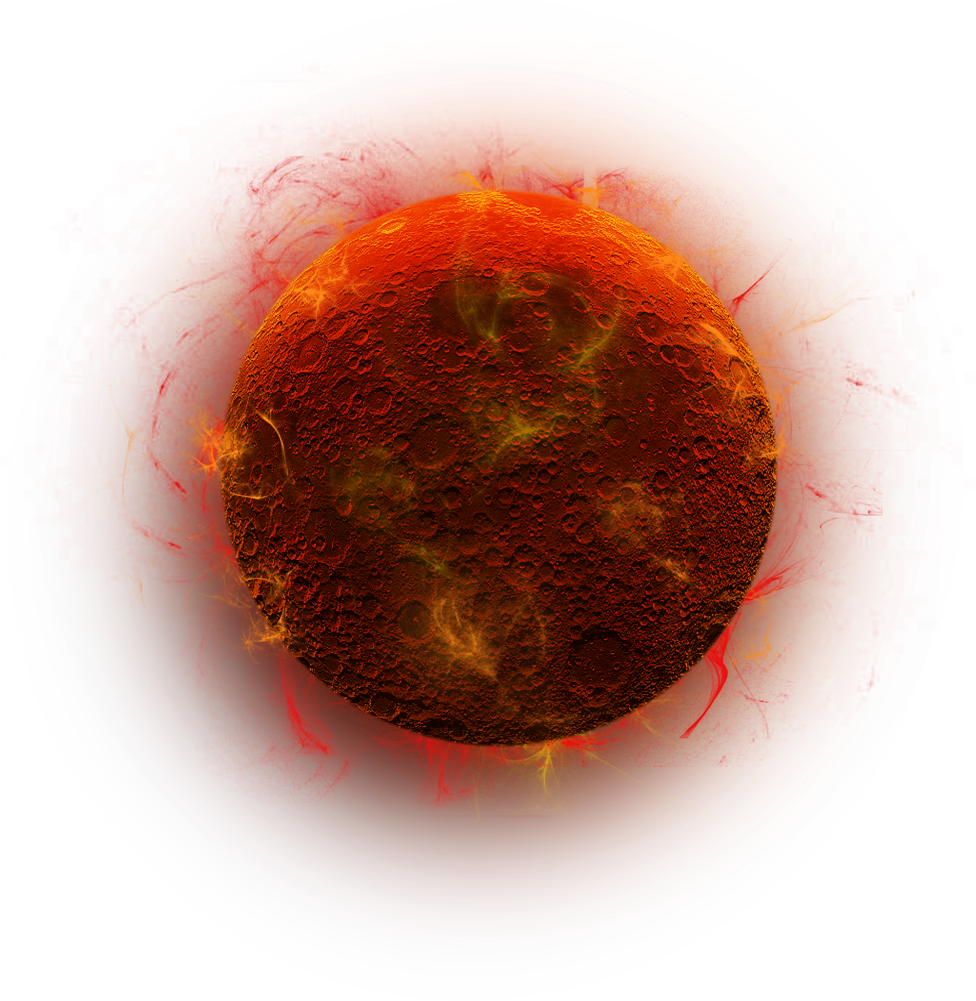 Fire Planet.png