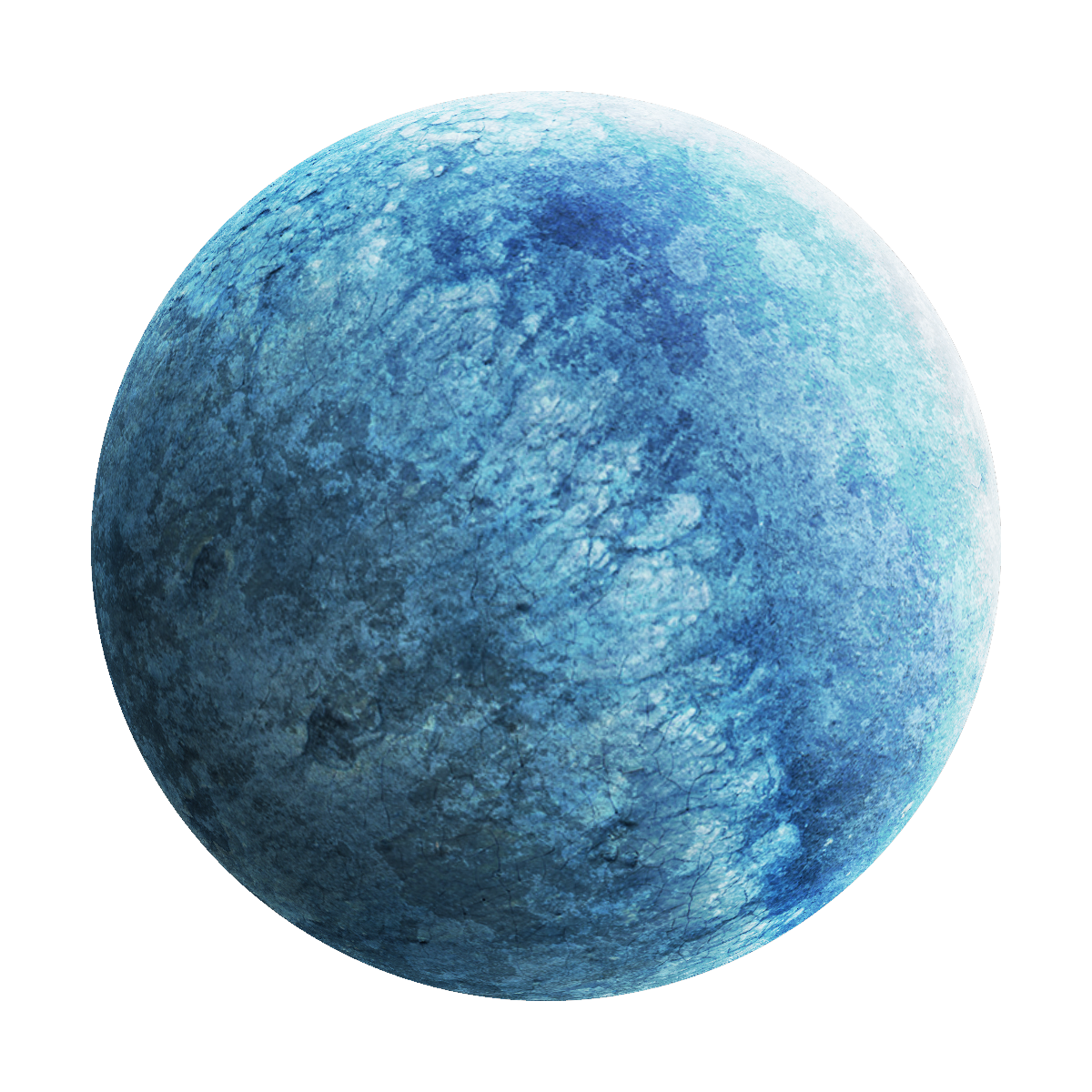 planetrender_7.png