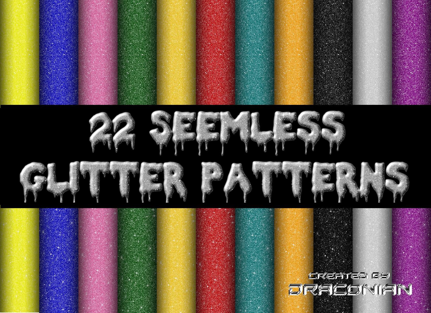 Glitter Patterns.jpg