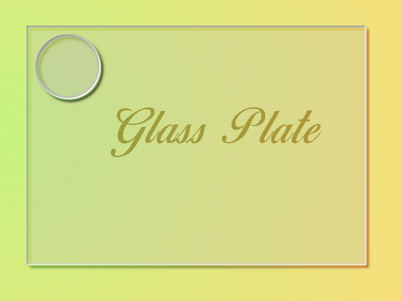 glass_plate.png