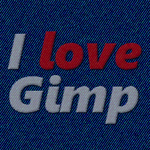 gimp.png
