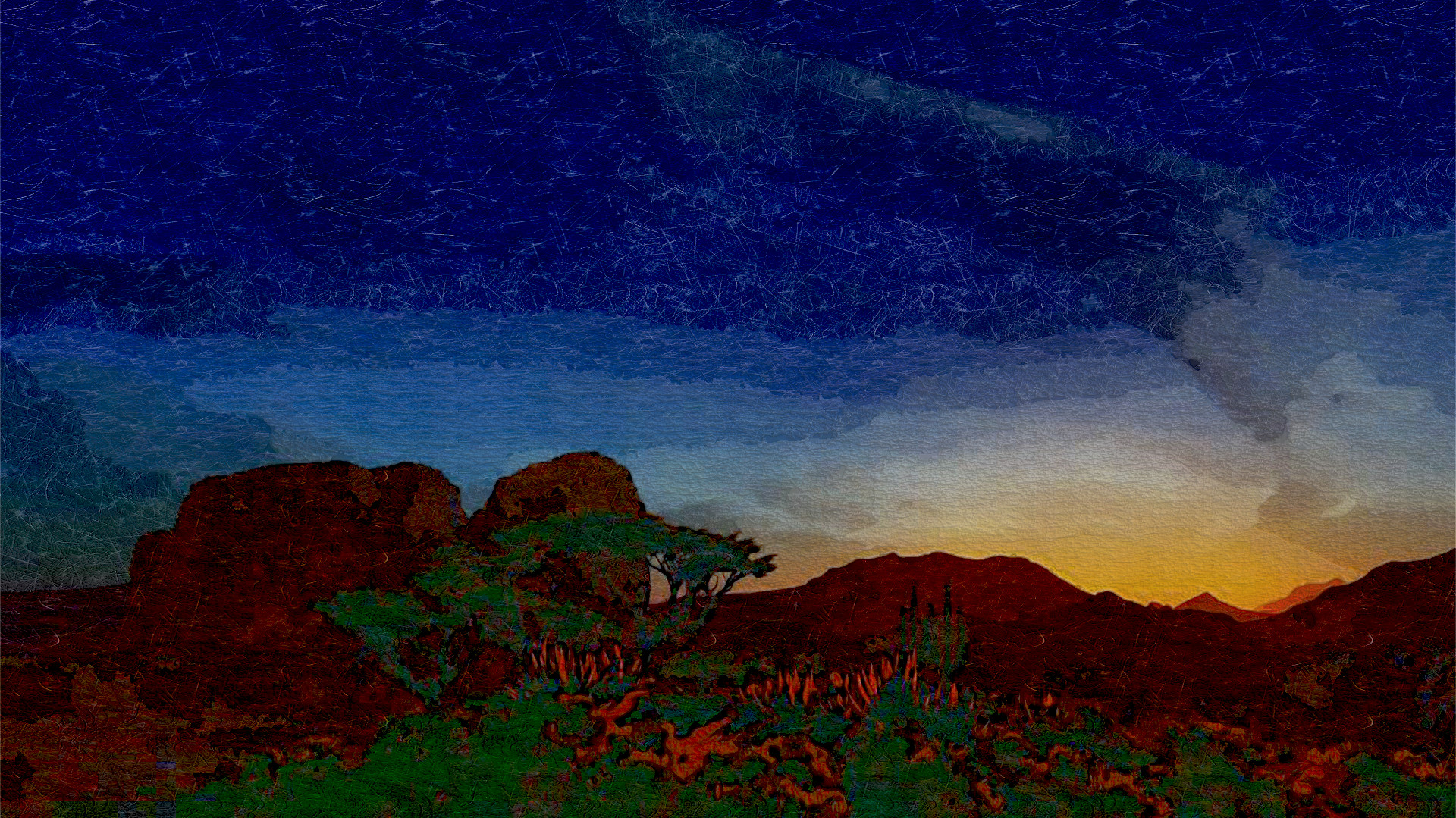 2020-06-05 15-00-08 arizona_sunset_4k_by_hypnoshot_ddw4kn8-pre, using patterns set=FPSspot59, 15 colours.jpg
