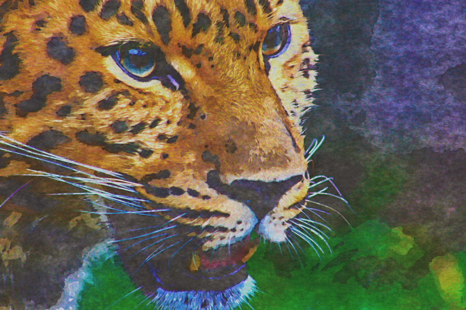 FreePainting_Diego_Leopard.png