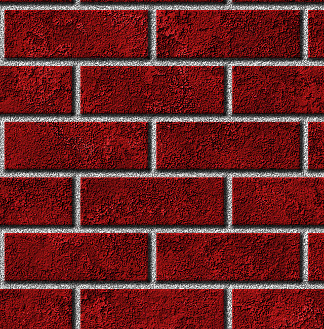 Bricks_red.jpg
