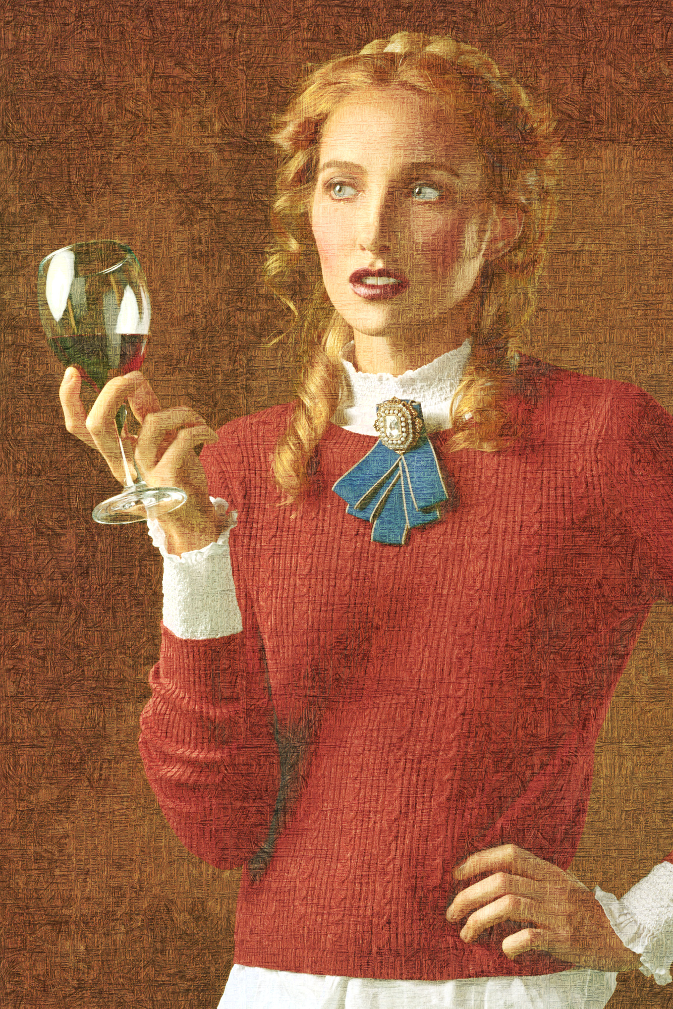 photo-of-woman-holding-wine-glass-2251185.jpg
