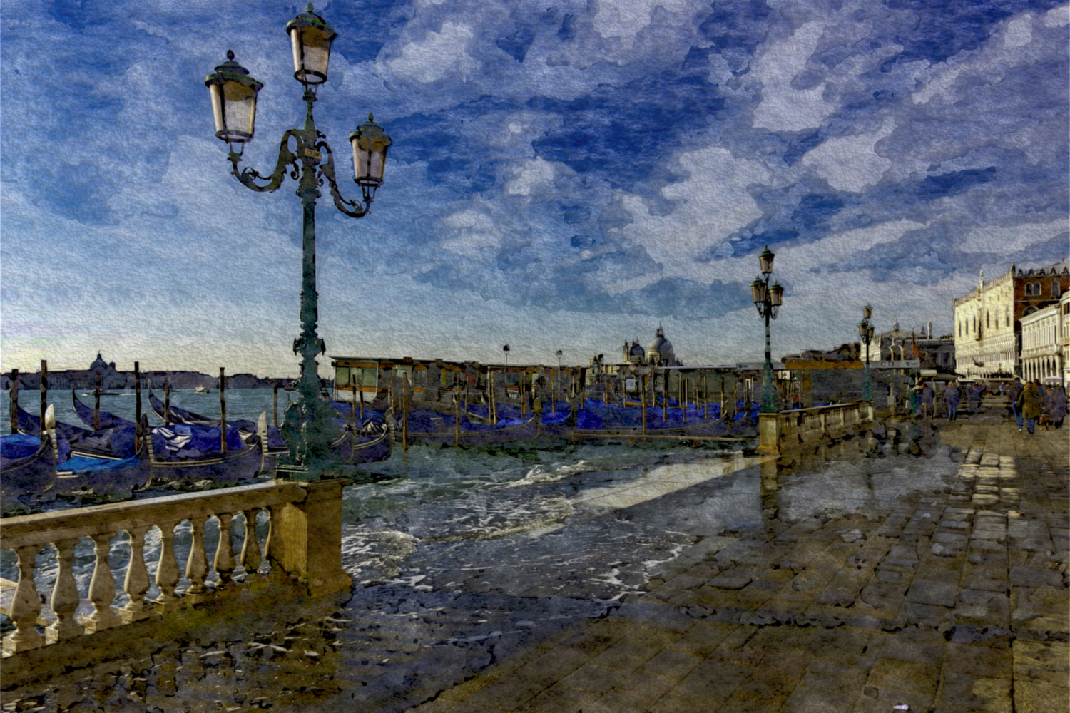 FreePainting_Diego_presets.Venice.png