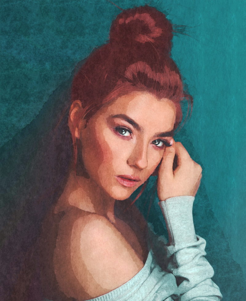 FreePainting_Presets_Diego_Woman(8).png