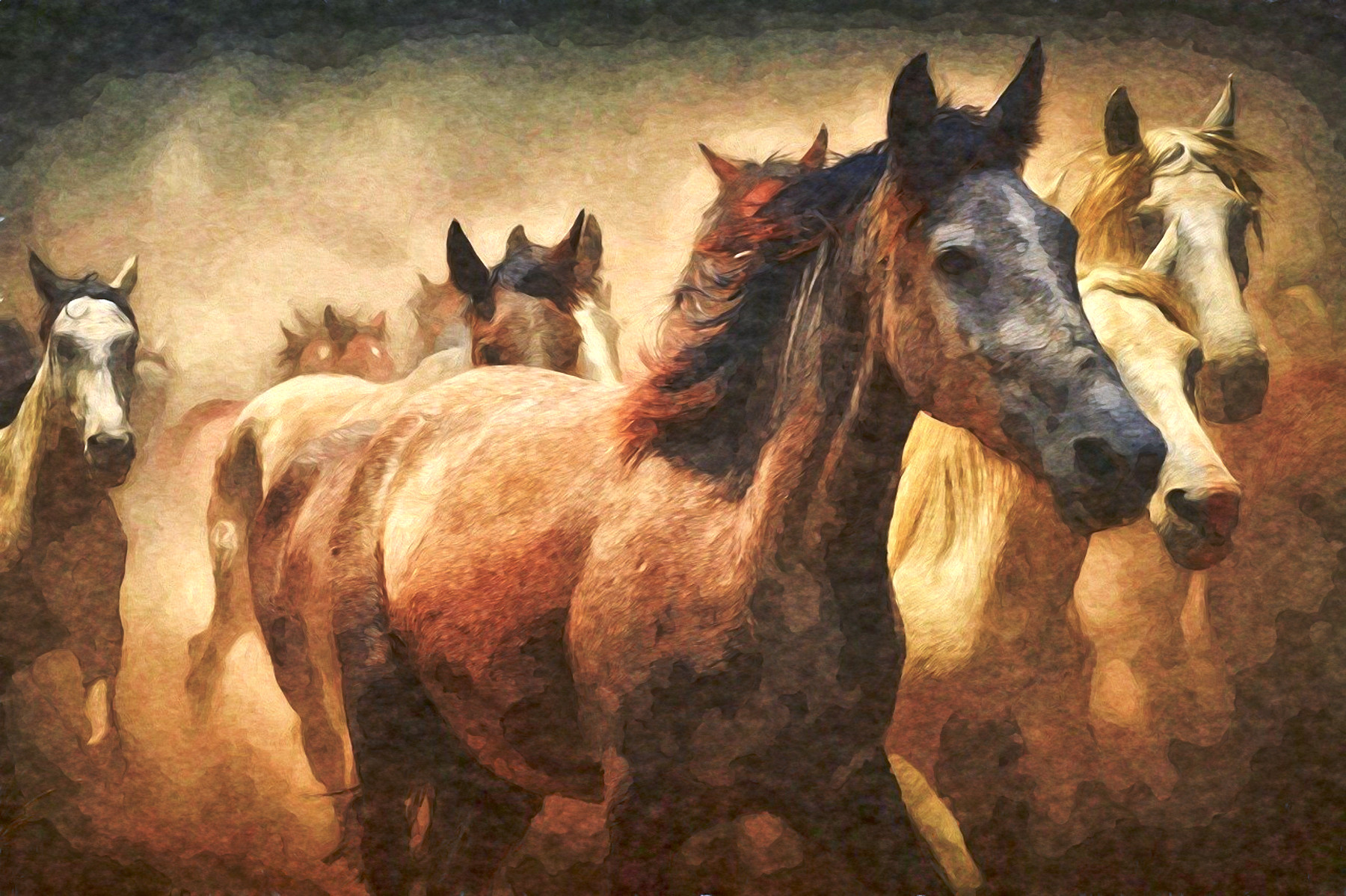 horses-1974614_DN_FreePainting_Issa.jpg