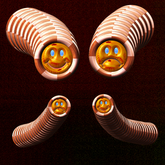 omg_wooden_smiley.png