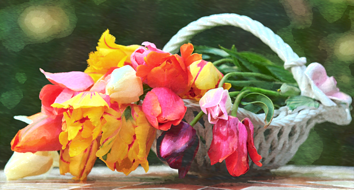 FreePaiting-Presets_Diego_tulips.png