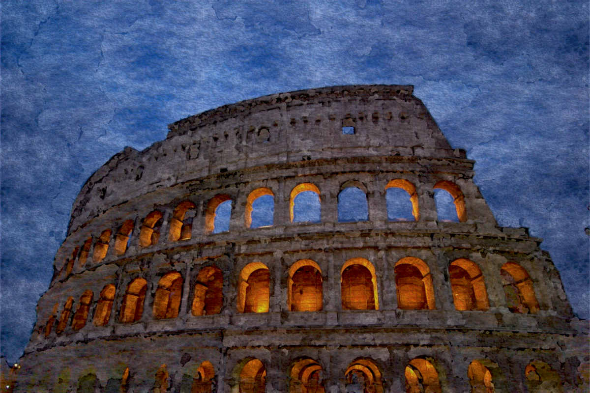 FreePainting_Presets_Rome-Colosseum.png