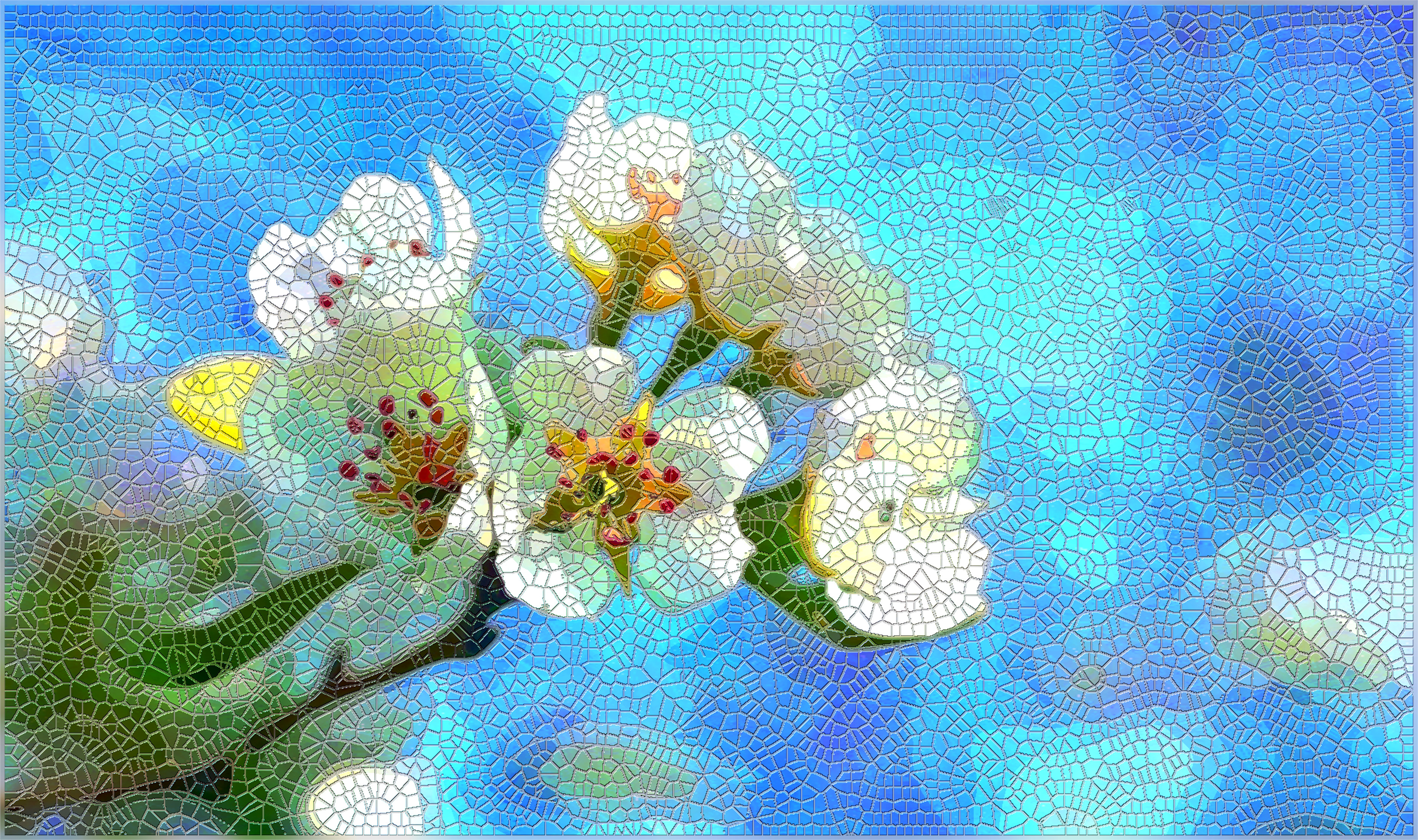 apple-blossoms-1368187_DN_MOVV_as a Roman Mosaic Effect_Issa.JPG