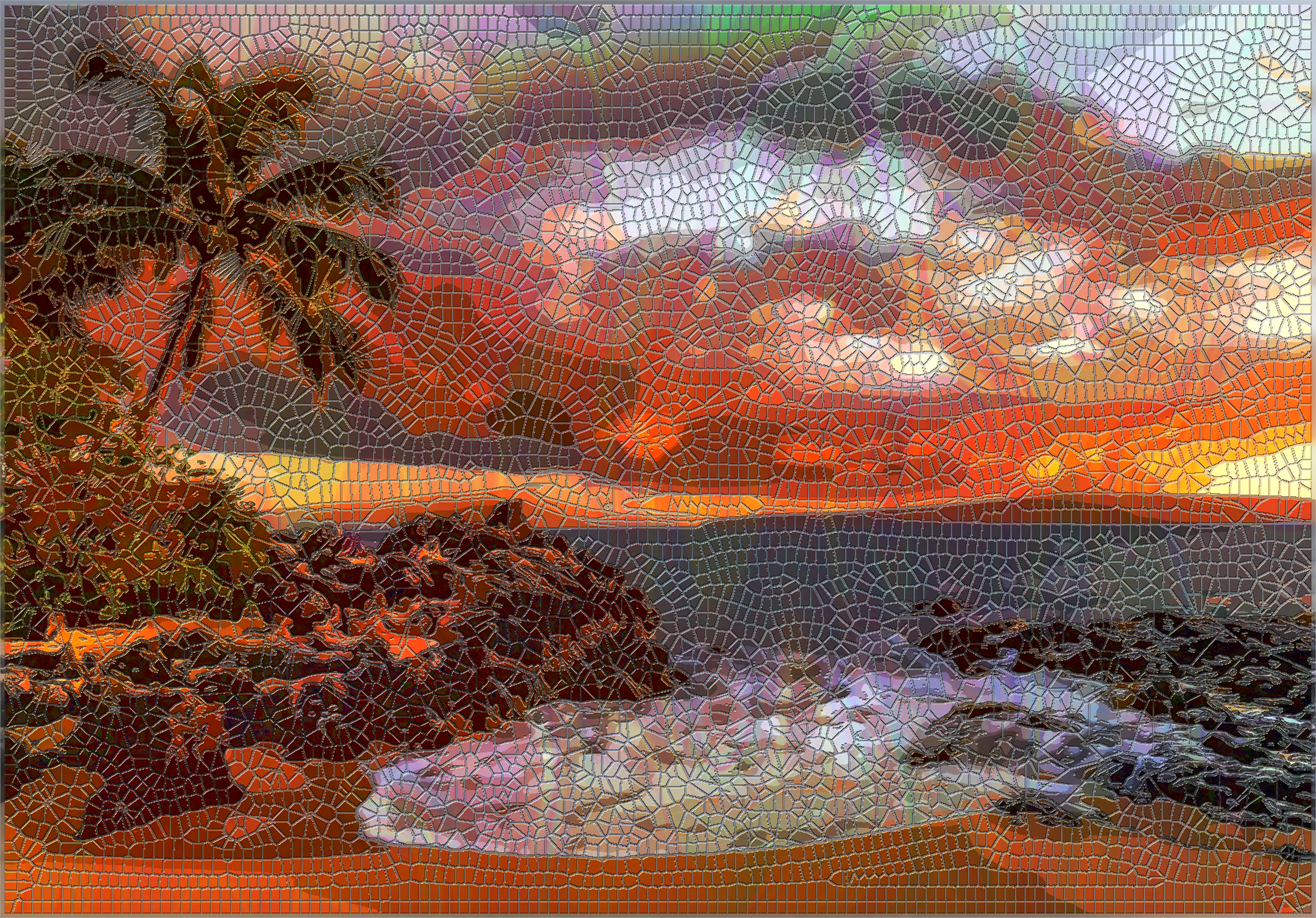 beach-1839922_DN_MOVV_as a Roman Mosaic Effect_Issa.JPG