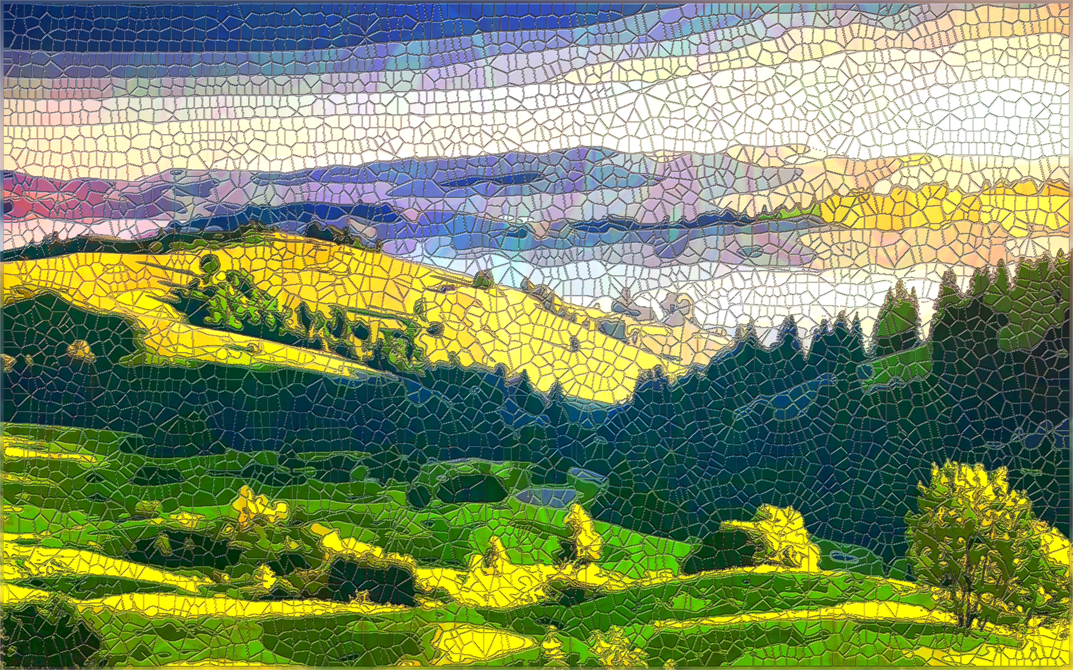 hills-2836301_DN_MOVV_as a Roman Mosaic Effect_Issa.JPG