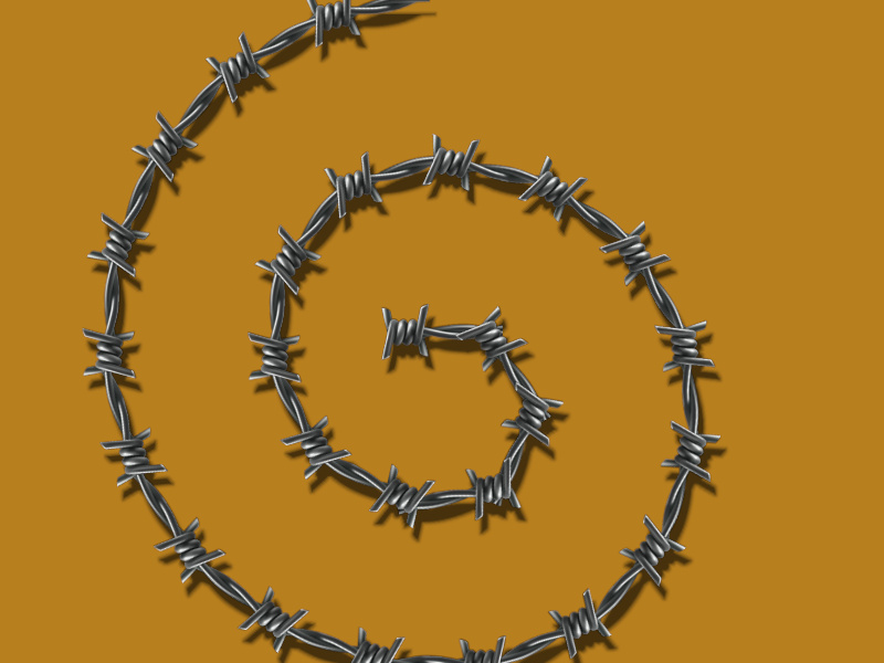 barbed-wire.jpg