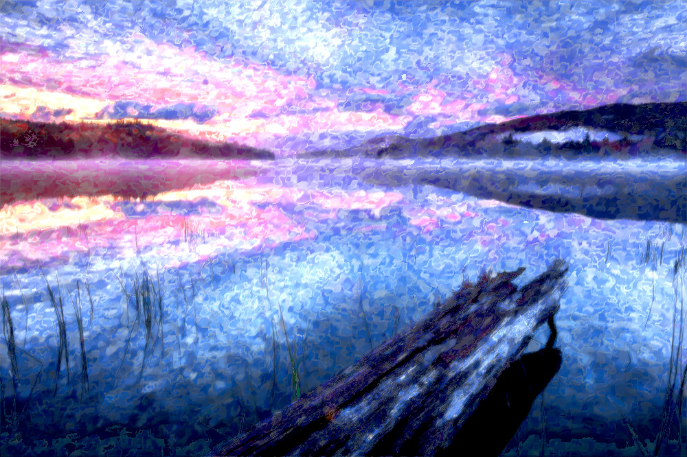 2020-06-23 18-03-05drifting_into_the_sunrise_by_jameshackland_ddo0x7h-fullview with a crazy painting effect.jpeg