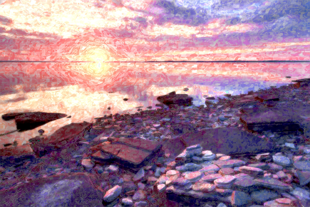 2020-06-23 18-03-38gneiss_sunset_by_jameshackland_dc6q07b-fullview with a crazy painting effect.jpeg