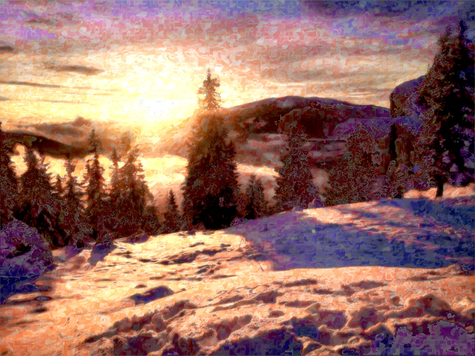 2020-06-23 18-04-25sunset_in_paradise_by_carpathianstorm_ddo02i7-fullview with a crazy painting effect.jpeg