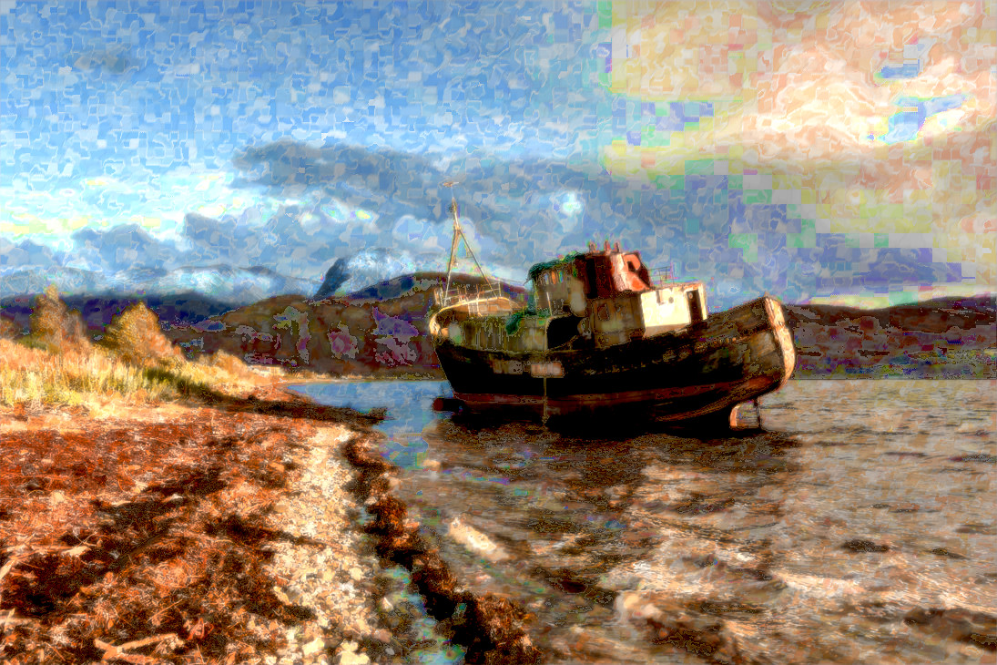 2020-06-23 18-09-28corpach_shipwreck_by_newcastlemale_ddo59ry-pre with a crazy painting effect.jpeg