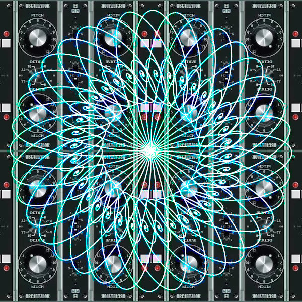 Oscillator by Erisian is pattern of everything through Spiral Leaves.png