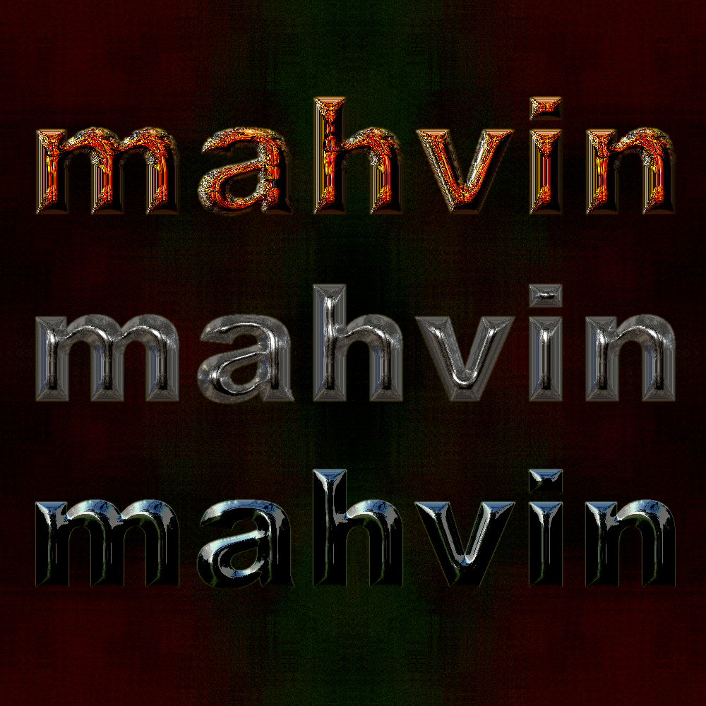 mahvin_metal.png