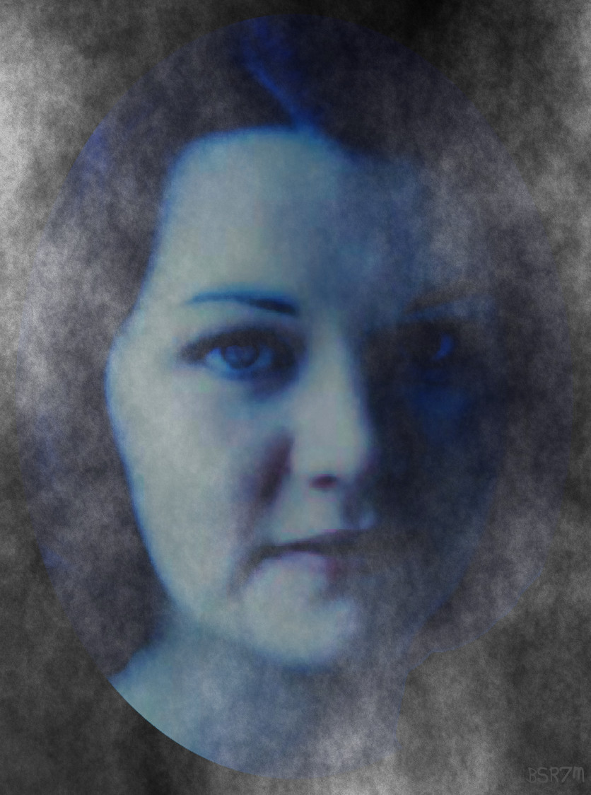 Polaroid Oval Portrait BlueSea CLUT & Fog FX #2 1975, 2008, 2018, 2020 @500 kB.jpg