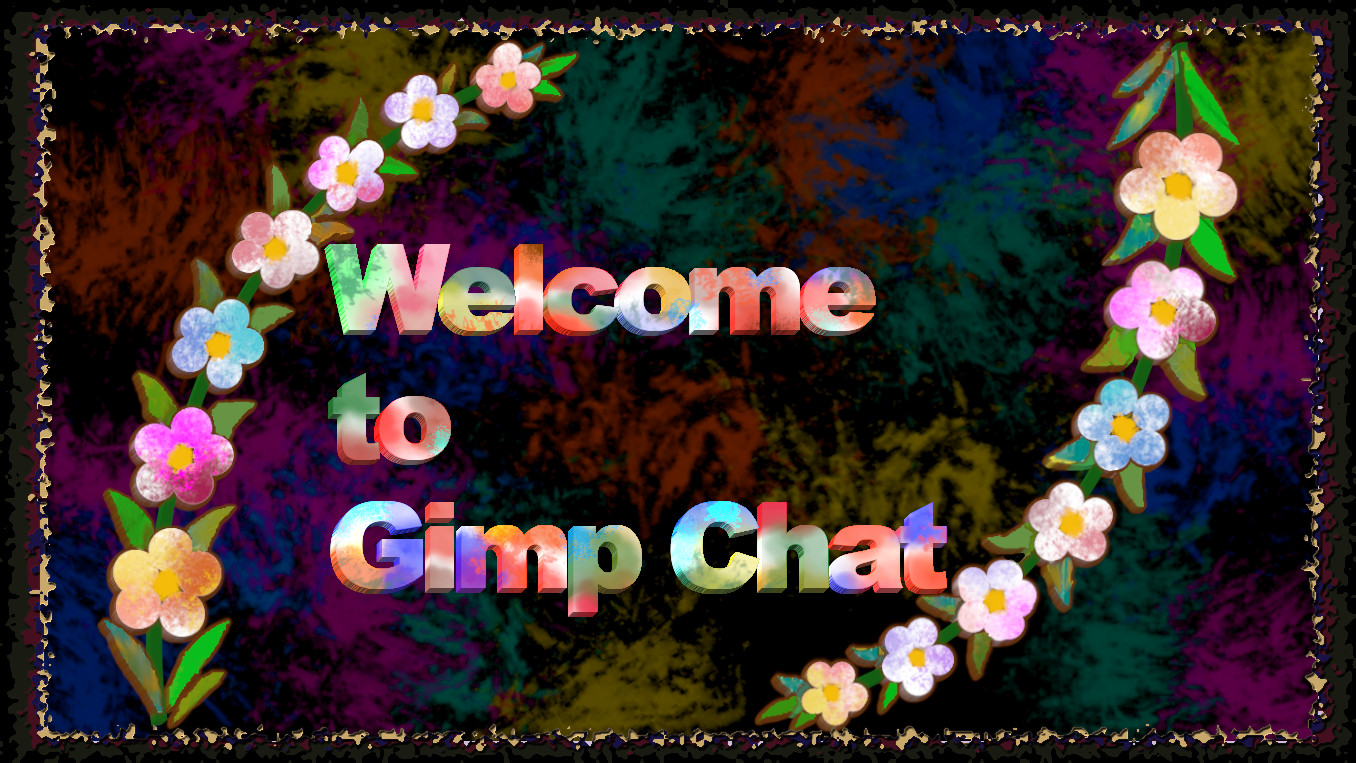 Welcome to Gimp Chat_ROJONEZ.jpg