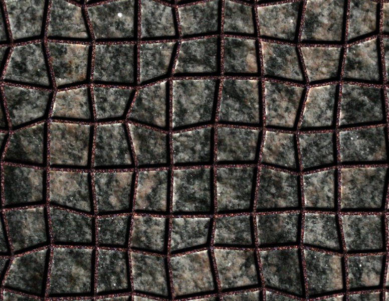 Cobble-Stones.jpg
