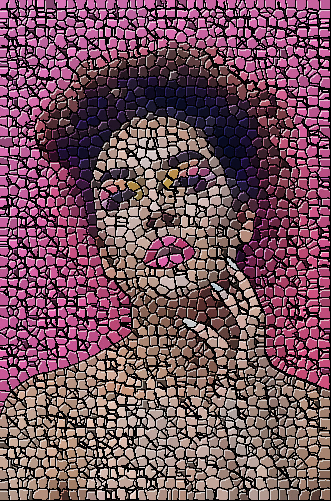 002-Mosaic-Cobbles-BeautyModel.jpg