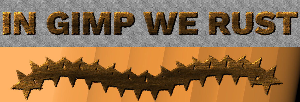 In-Gimp-We-Rust.jpg