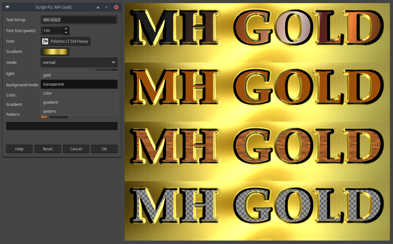 MH-Gold-Grad-Col-Pat-Trans-Options.jpg