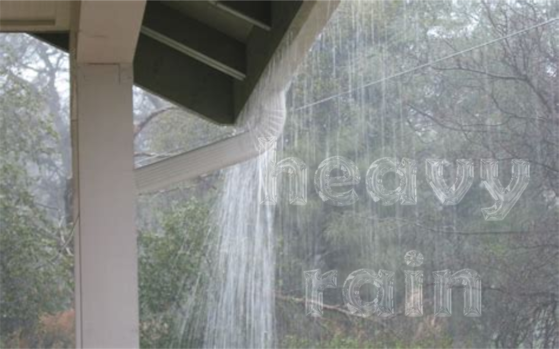 heavy_rain_waterfall.png
