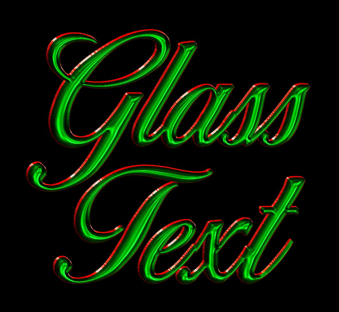 glass_text1.png