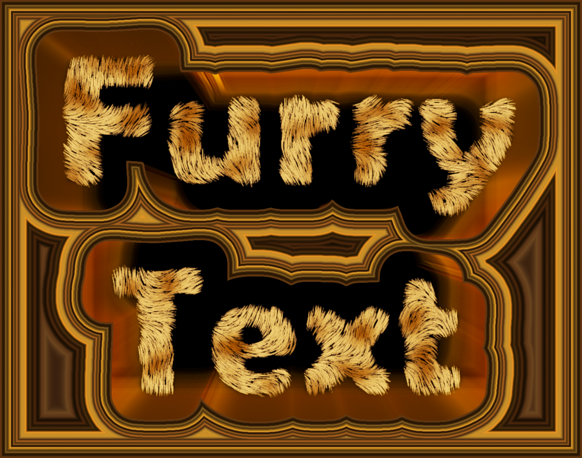 furry_text.png