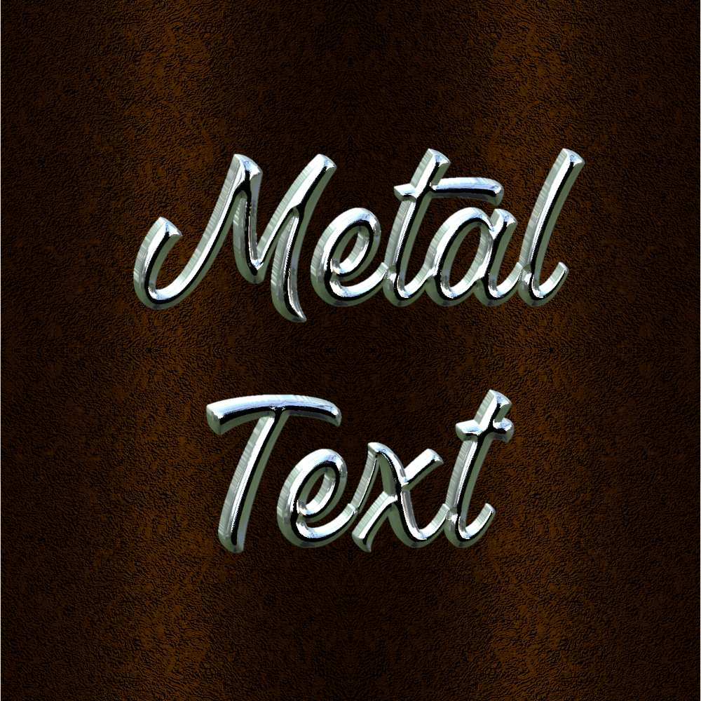 metal_text_galvanised.png