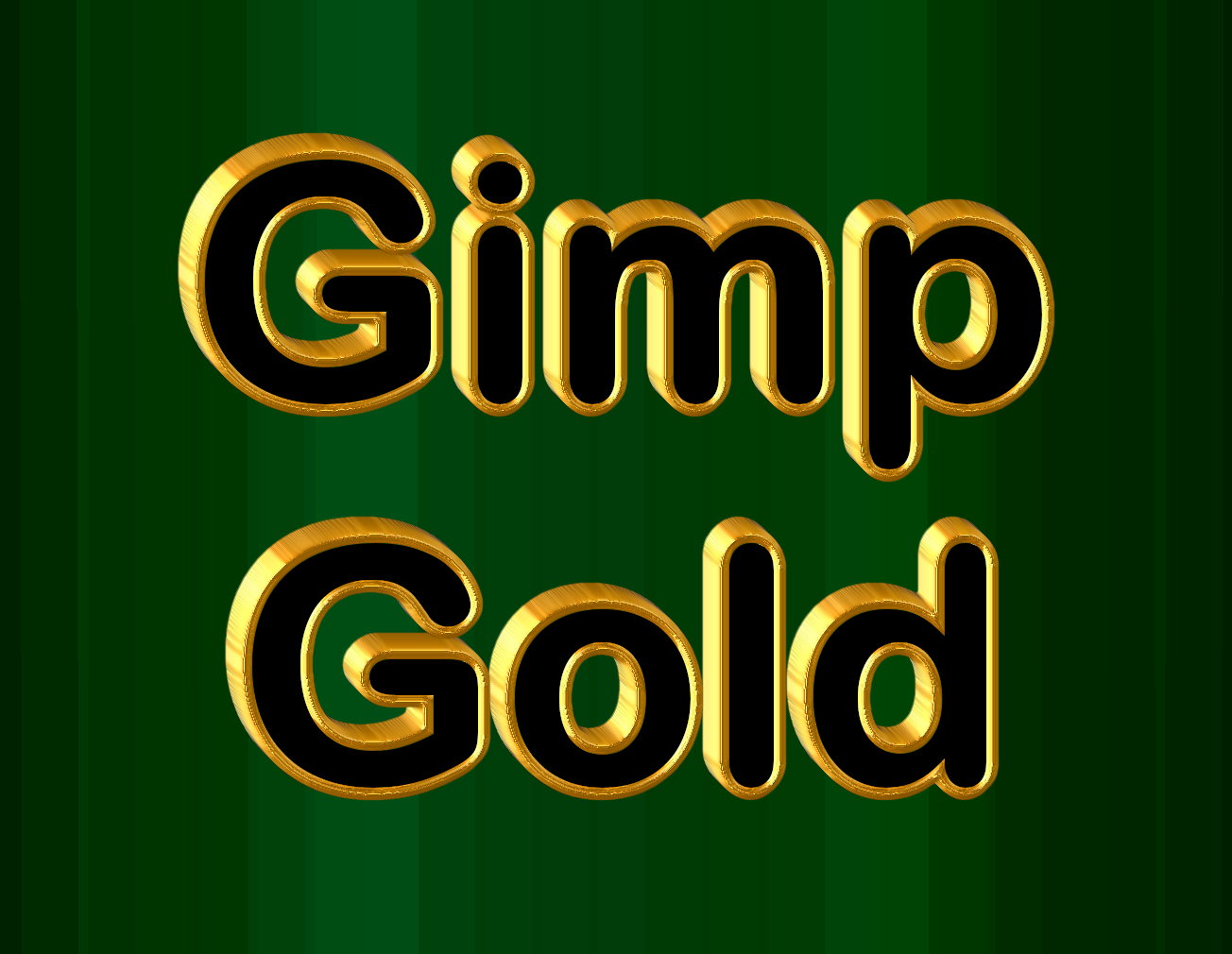 text_gimp_gold.png