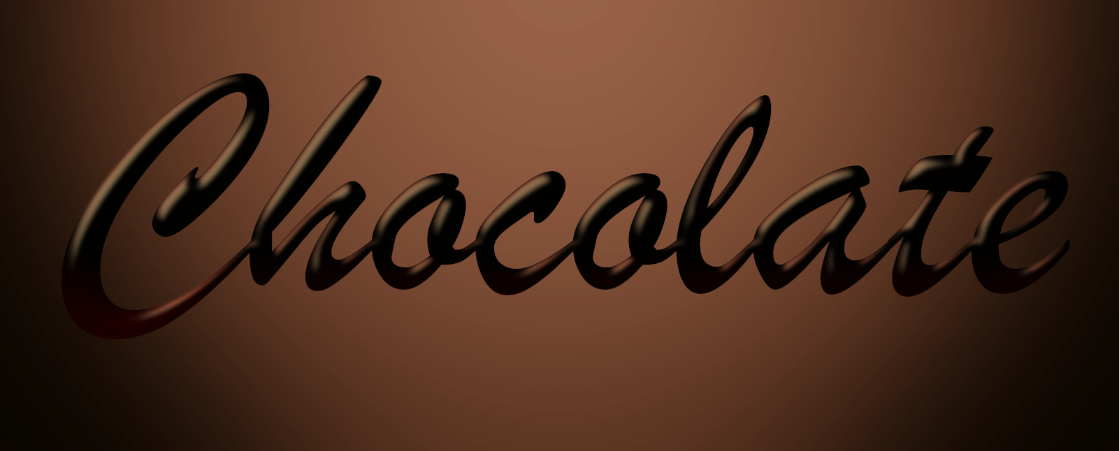 Chocolate_Pocholo Script.JPG