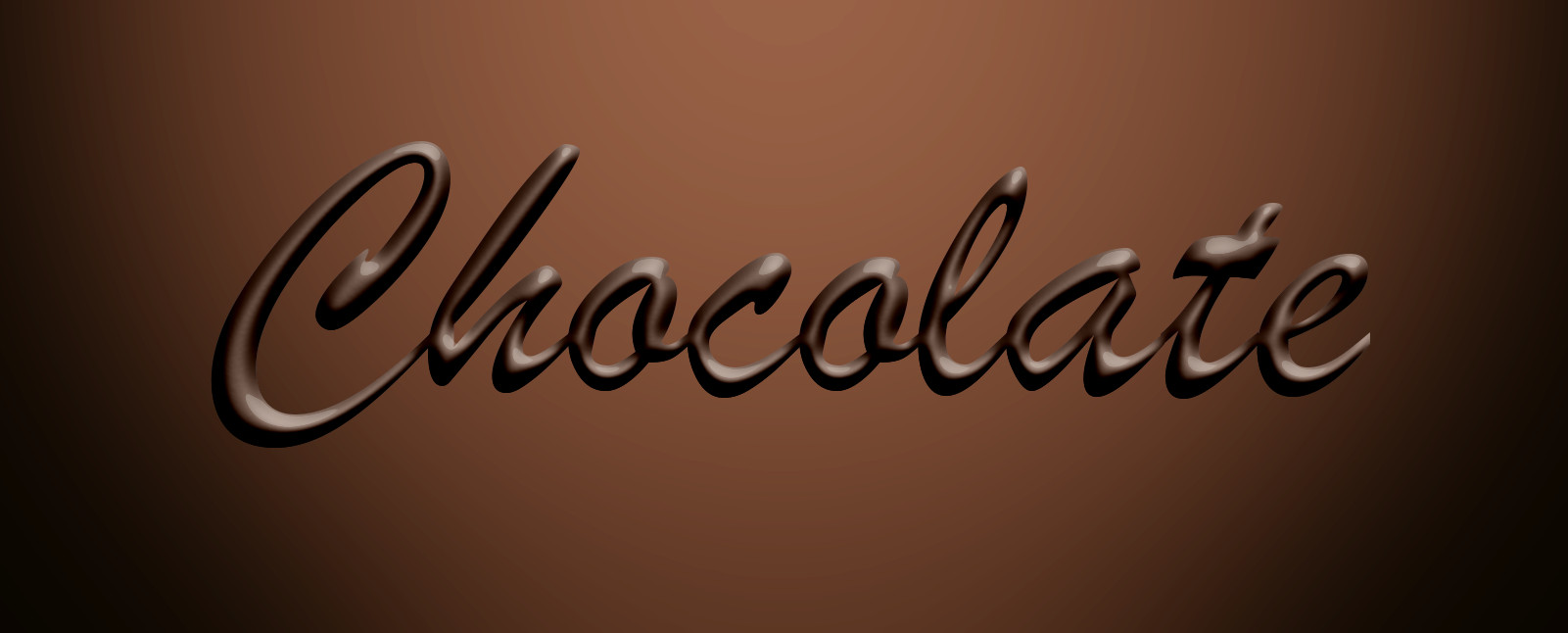 Chocolate_Plastic.JPG