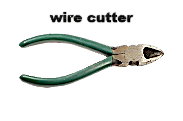 wire-cutter.png