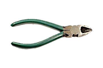 wire-cutter-tool.png