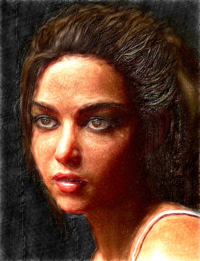 2020-08-23 15-29-27biljana_hd_for_genesis_8_female_by_isourcetexturespa_dcv1ozh-pre with a draw on black effect, using option colours and pencil lead=HH.jpg