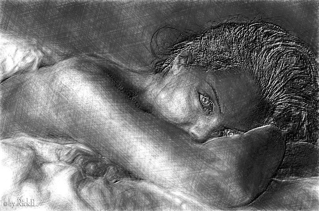 2020-08-23 15-26-10bedtime_stories_171_by_rickb500-dc6ez7a with a draw on black effect, using option B&W and pencil lead=HB.jpg