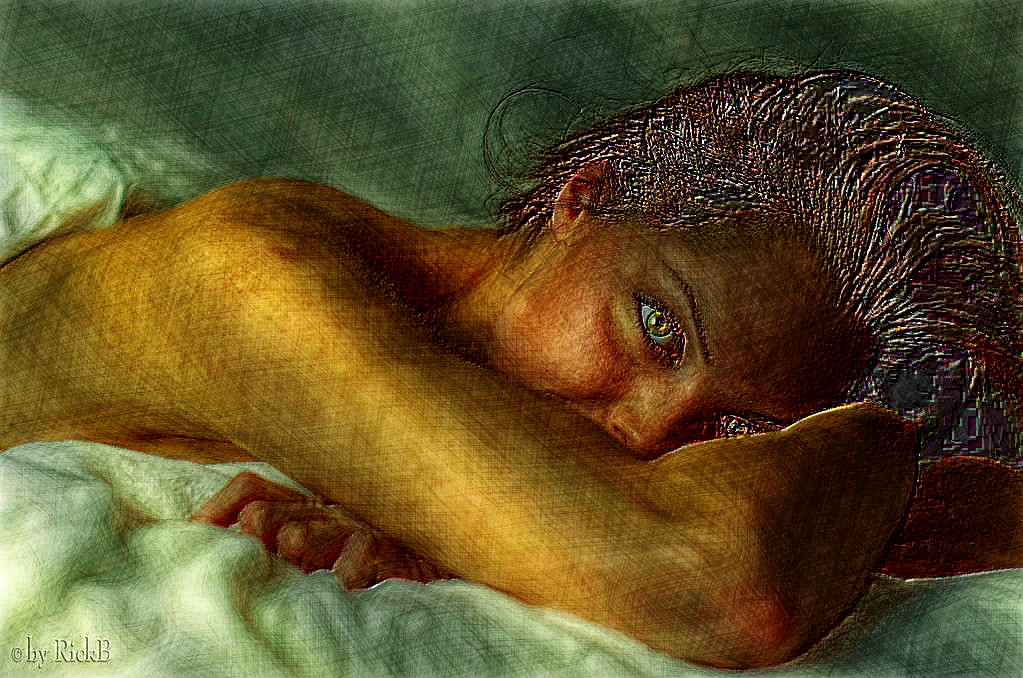 2020-08-23 15-19-38bedtime_stories_171_by_rickb500-dc6ez7a with a draw on black effect, using option colours and pencil lead=HB.jpg