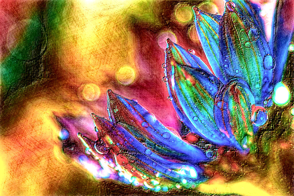 2020-08-24 06-36-55osteospermum_by_mars_hill_de2824h-fullview with a draw on black effect, using option colours and pencil lead=HB.jpg