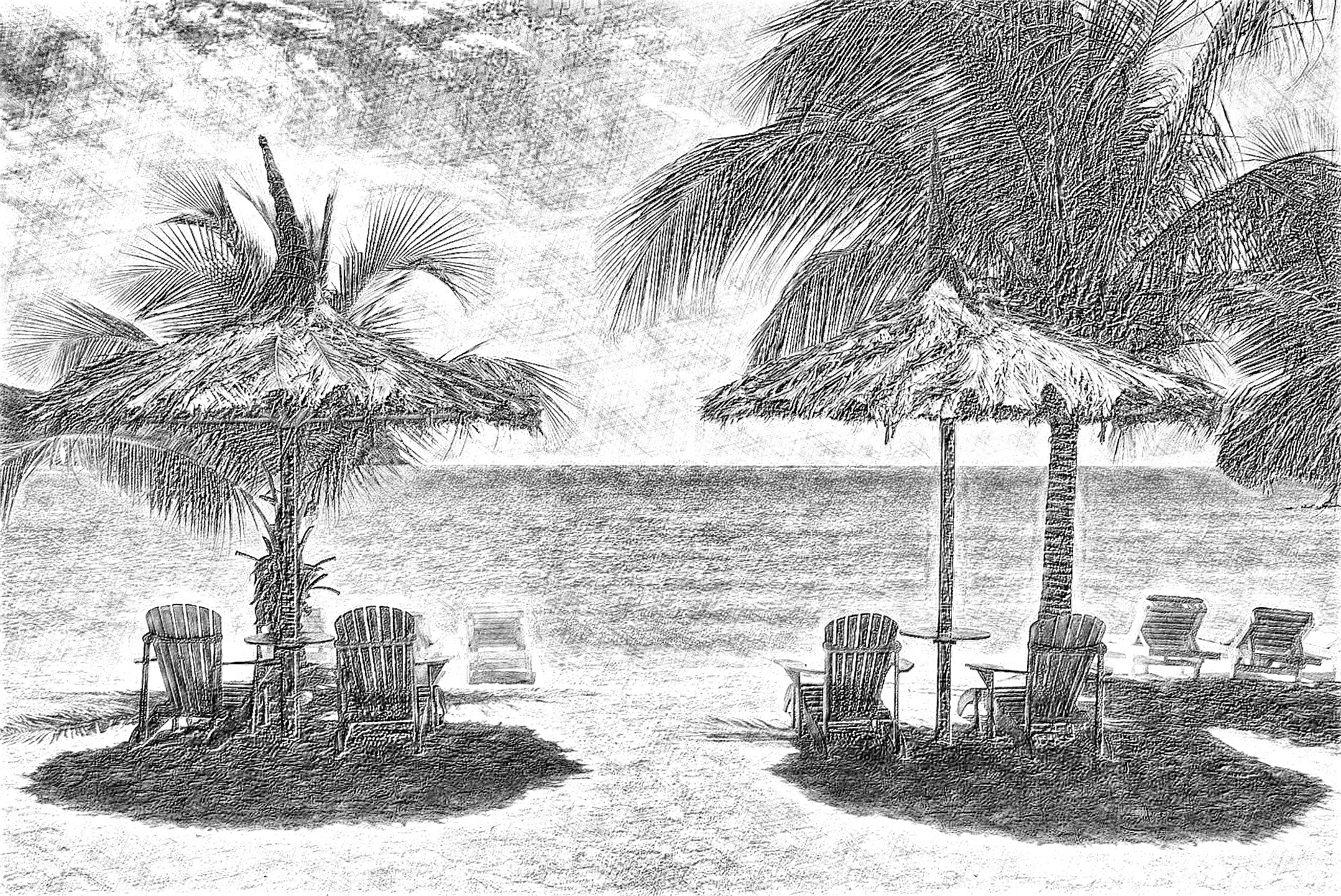 caribbean-beach-1941529_DN DrawingEffects_B&W_GEGL (1).jpg