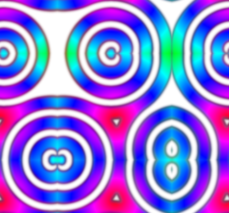 wow-triple spiral-21..png